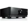 Yamaha Soundbar Yamaha RX-V6A BL