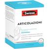 Swisse Articolazioni 50 Compresse