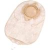 B.BRAUN MILANO SpA FLEXIMA 3S Sacca Uro Trasparente 45mm - 30 Pezzi, Dispositivo Medico CE, Classe I, Non Sterile