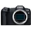 Canon EOS R8 Body