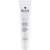 Rilastil Aqua Sensitive - Crema viso idratante Leggera pelle normale 40 ml SPECIAL PRICE