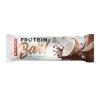 Nutrend Protein Bar 55g - Barretta Proteica con 23% di Proteine e Vitamine