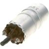 Bosch 0580463999 - Elettropompa carburante per motori a benzina e diesel, ricambio originale