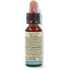 Laboratorio Erboristico Di Leo - Scleranthus 10ml - Rimedio Omeopatico Fiori di Bach