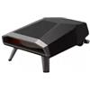 Ompagrill Forno pizza a gas portatile ompagrill vesuvio 375 diametro 37,5 cm 8 kw