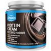 Vita Al Top Ultimate Protein Cream Cioccolato Fondente 250 g - Crema Proteica con Nocciole, 30% di Proteine, Basso Contenuto di Zuccheri, Senza Glutine
