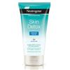 Kenvue italia spa Neutrogena Masck Detox Esfoliante Azione Rinfrescante 150 ml