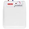 MarinelliGroup SCALDABAGNO elettrico scalda acqua boiler scaldino lt 10 30 50 80 100 litri VERTICALE-ORIZZONTALE Fresh (10 litri - SottoLavello)