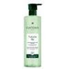 Rene Furterer Naturia Shampoo Micellare Delicato 400 mL - Shampoo biologico per uso frequente, deterge delicatamente e rispetta l'equilibrio del cuoio capelluto