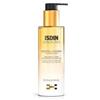 Isdinceutics Essential Clean