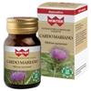 GDP GENERAL DIETETICS PHARMA SRL Winter integratore alimentare a base di cardo mariano 30 capsule vegetali