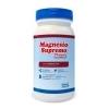 Natural Point, Magnesio Supremo Ferro, 150 g (Sc.10/2026)