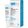 MAGALDI LIFE Srl O2 LIFE Siero C/Occhi 15ml