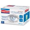 CORMAN SpA Medipresteril Salviette Oftalmiche 20 Pezzi
