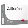 Anatek health italia srl Zalton Dol 15 Capsule