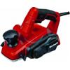 Einhell pialletto elettrico 750w (tc-pl 750)