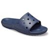 ARTCRAFTS INTERNATIONAL SpA CROCS Classic Slide Navy Taglia 8 Mis 38-39