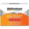 Multicentrum Difese Immunitarie Boost Vitamina C
