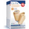PIC Co Fix Benda Elastica Coesiva Autoadesiva 10x5cm - Alta Resistenza e Facile Applicazione