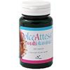 Phytoitalia DolceAttesa - 60 capsule