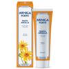 ERBORISTERIA MAGENTINA SRL Arnica Forte Pasta Argilla 250 Ml