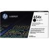 HP CF330XC 654X Cartuccia Toner Nero Originale - 20.500 Pagine per Color LaserJet Enterprise M 651