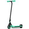 Segway-Ninebot Ninebot by Segway AA.00.0011.62 Monopattino Elettrico Zing A6