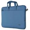 Trust Borsa per Notebook Trust Bologna 16