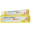 Dr.Theiss Dr Theiss Arnica Pom Ata Riscaldante - 50