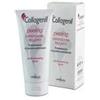 COLLAGENIL CLEANSING SOFT SCRU