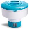 Intex Floating Chemical Dispenser