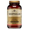SOLGAR Neopsillio 200 Capsule Vegetali