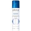 Uriage Eau Thermale crema idratante per il viso Donna 300 ml Liquido