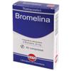 KOS SRL Bromelina 60 Compresse