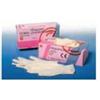 Farmac-Zabban Guanto Skin Lattice Senza Polvere Misura Extra Large 100 Pezzi