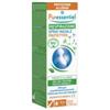 ALLOGA ITALIA SRL Puressentiel Spray Protezione Allergie 20 Ml