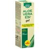 ESI SRL Esi Aloe Vera Gel Tea Tree Con Vitamina E 100 Ml