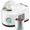 Nemox Gelato Chef 2200 i-Green