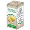 A.V.D. Reform Bioseme - Integratore Liquido di Semi di Pompelmo 50 ml con Azione Antiossidante
