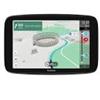 Tomtom Gps TomTom GO Superior 7
