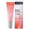 KENVUE ITALIA SPA neutrogena bright boost siero illuminante 35 ml