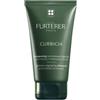 Rene Furterer (pierre Fabre) Curbicia Shampoo Normaliz150ml