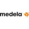 Medela 25 sacchetti per latte materno da 180ml