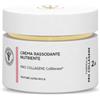 Unifarco Crema Rassodante Nutriente 50 ml - Pro-Collagene e Coenzima Q10 per una pelle giovane e tonica