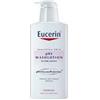Eucerin pH 5 Washlotion - Detergente Fluido per Pelle Sensibile 200 ml