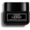 LIERAC PREMIUM LA CREMA OCCHI 20 ML