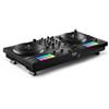 Hercules Controller DJ Hercules Impulse T7 Nero [4780928]
