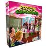 Ghenos Games Pozioni Esplosive (2nd Ed.)