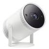 Samsung Proiettore Samsung The Freestyle Gen. 2 2023 portatile Full HD Bianco [SP-LFF3CLAXXXH / SP-LFF3CLAXXXE]