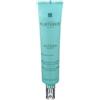 René Furterer Astera Sensitive Siero Protettivo Anti-Inquinamento 75 ml per Cuoio Capelluto Sensibile
